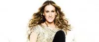 Sarah Jessica Parker kończy z "Seksem w wielkim mieście"