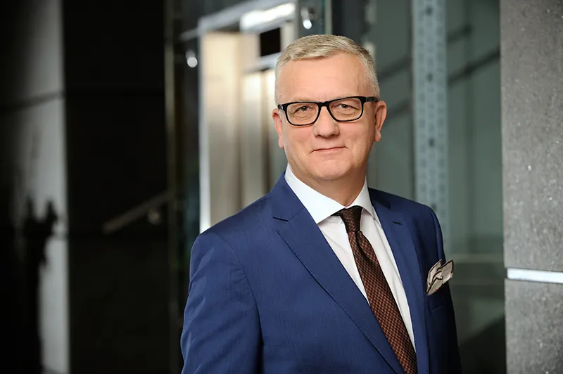Wzmocnienia w Sołtysiński Kawecki & Szlęzak