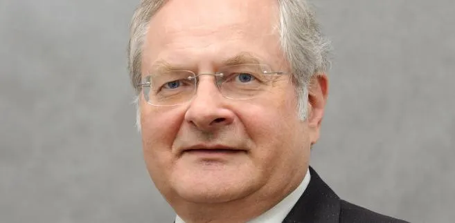 Kredyt na dom w walucie obcej? Nie, jeżeli zarabiasz w złotówkach
