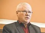 Hausner: Nie poczuwam się do liberalnego grzechu