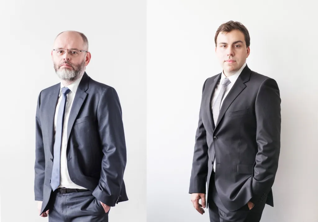 BSWW Legal & Tax doradzał na rzecz PayTel 