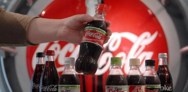 cola_169666.jpg