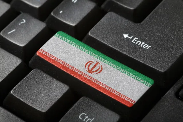 Go Iran! Nowe otwarcie z szansą dla eksporterów i inwestorów