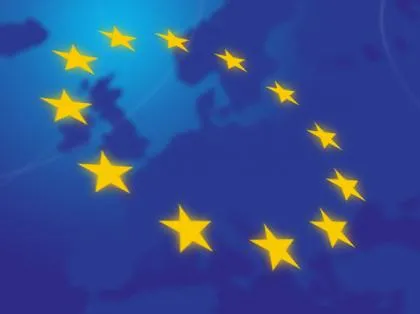 KE łagodnieje w sprawie zagrożenia dla państwa prawa w Polsce