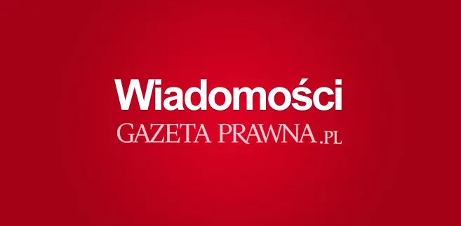 wiadomości