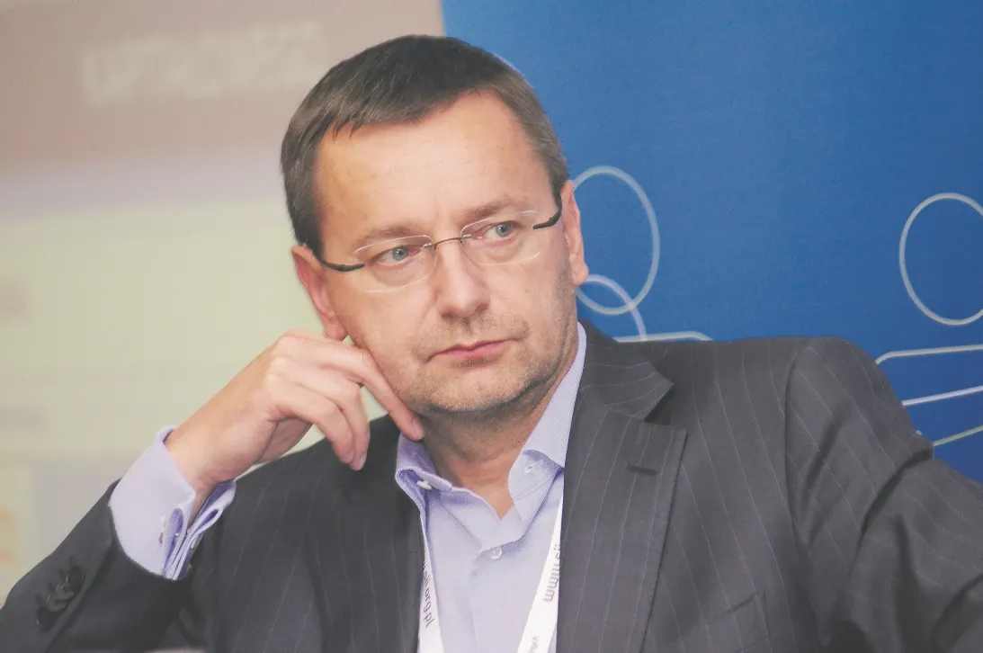 Trzeba znaleźć nowy sposób na deficyt i dług publiczny