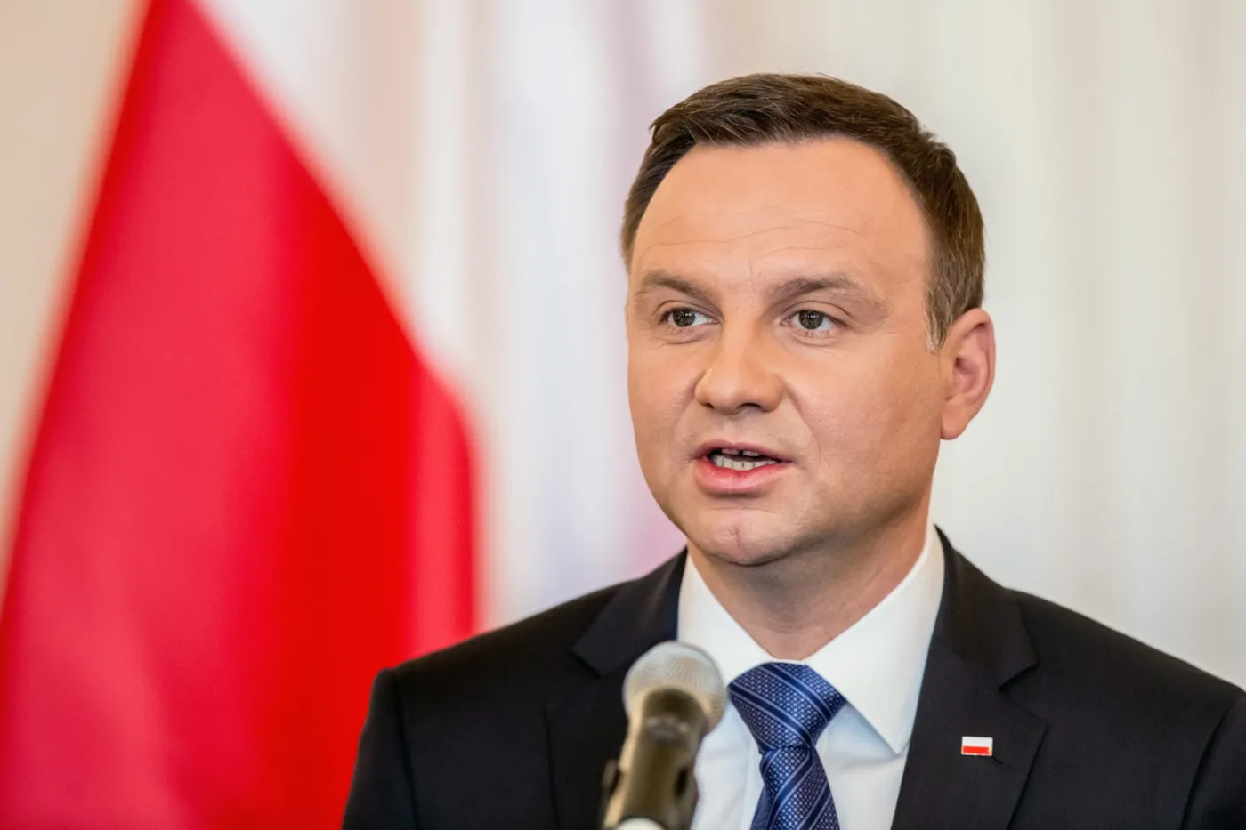 Kancelaria Prezydenta: Opinia KNF podstawą do dalszych rozmów ws. ustawy frankowej