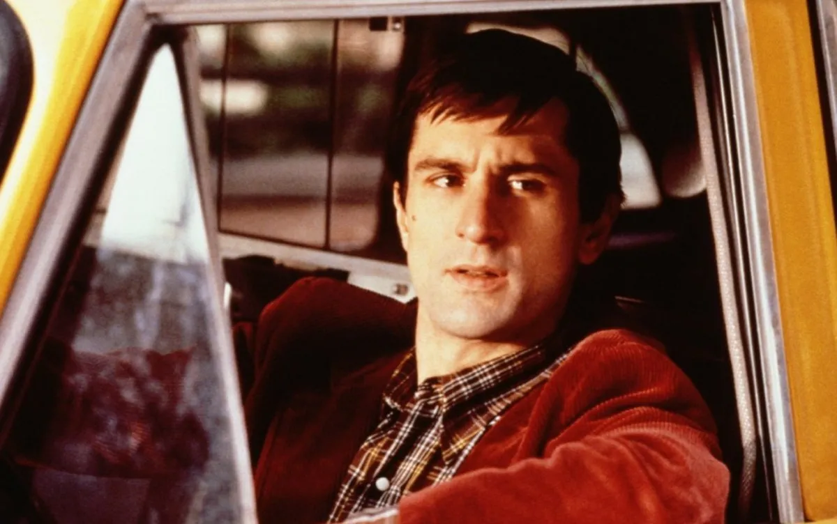 Muzyka z kultowego „Taksówkarza” Scorsese na winylu