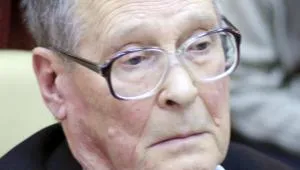 Rosja jest jak ZSRR. Tylko gorszy