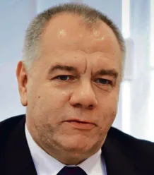 Sasin: Jestem przeciwnikiem powrotu do tematu ustawy metropolitalnej