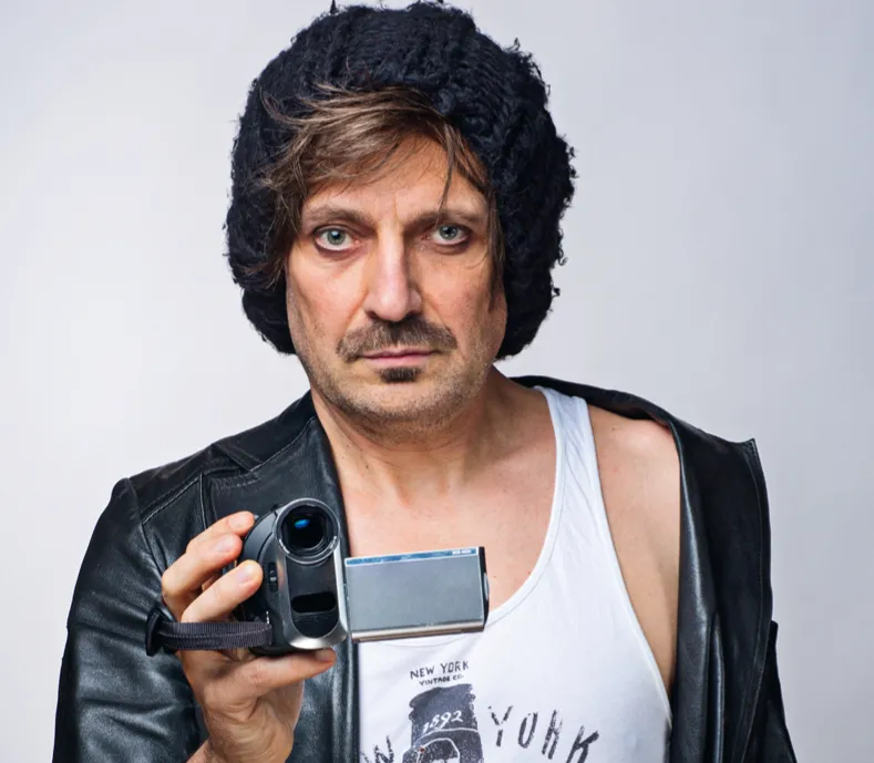"Plastiki" w Teatrze Dramatycznym