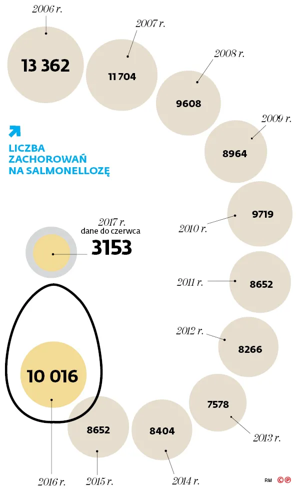 2991522-.jpg