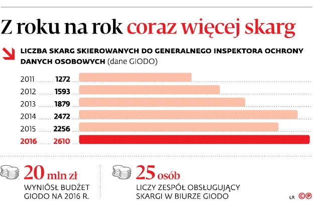 2997477-.jpg