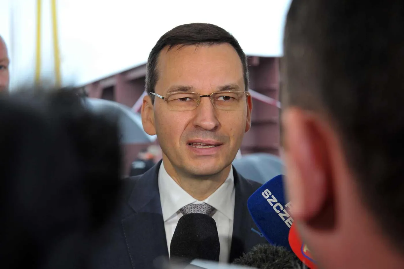 Dług statystycznie niewidoczny. Urzędnicy kombinują, jak niezauważalnie pożyczyć pieniądze