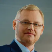 Gruza: Pomożemy uczciwym płatnikom [WYWIAD]