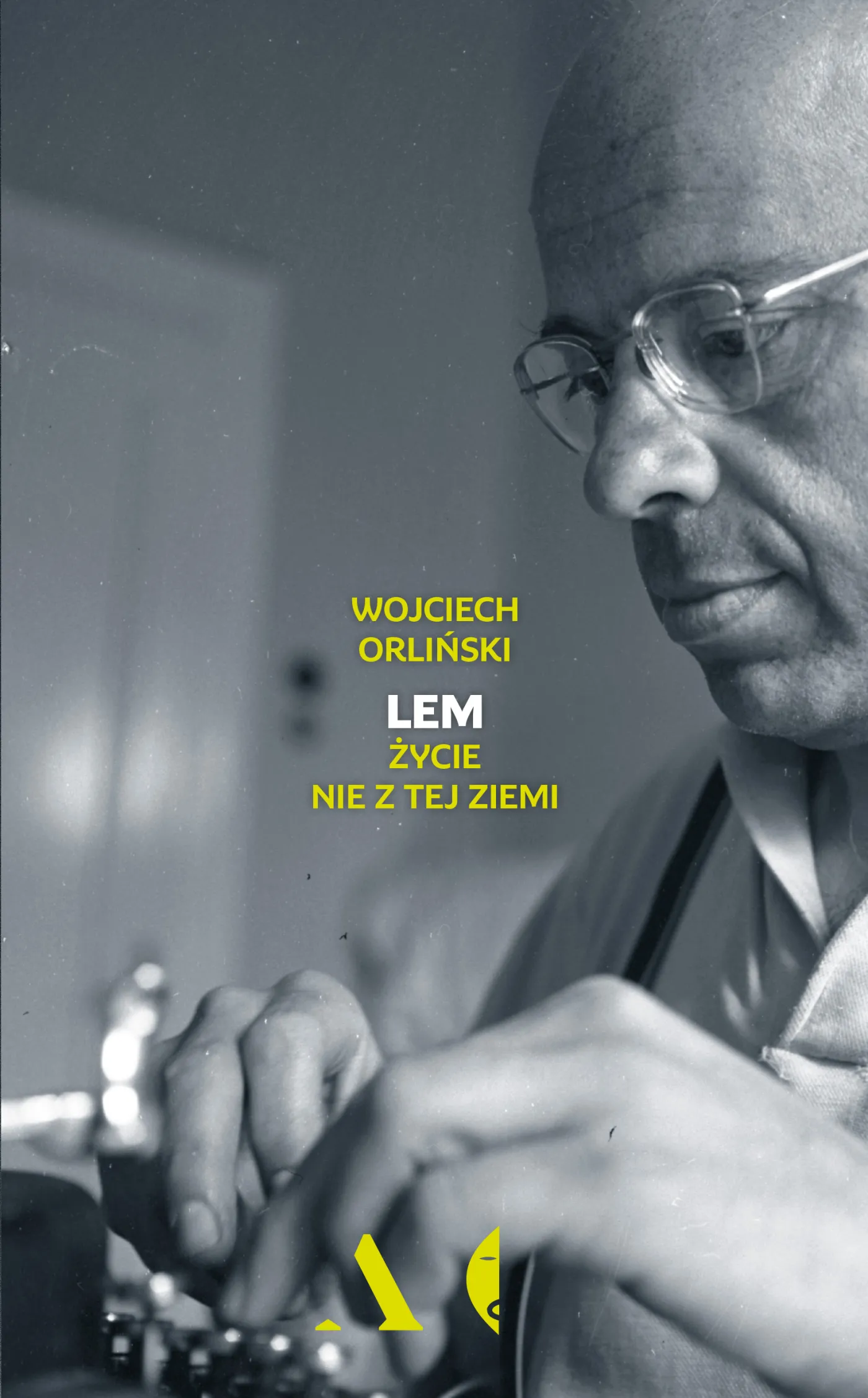 3045291-lem.jpg