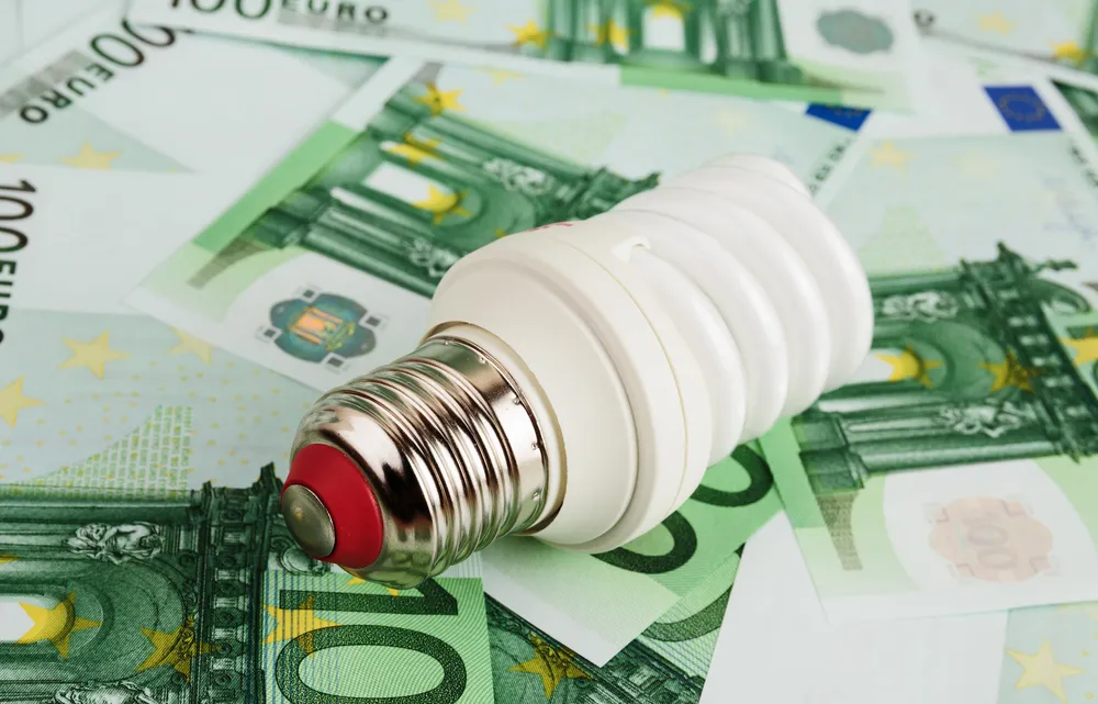 Prezes grupy Energa: Musimy stawiać na konwencjonalne źródła energii