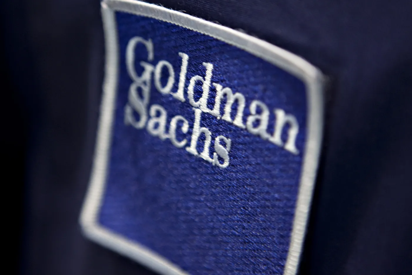 Goldman Sachs podniósł prognozę wzrostu PKB Polski w 2017 r. i 2018 r.