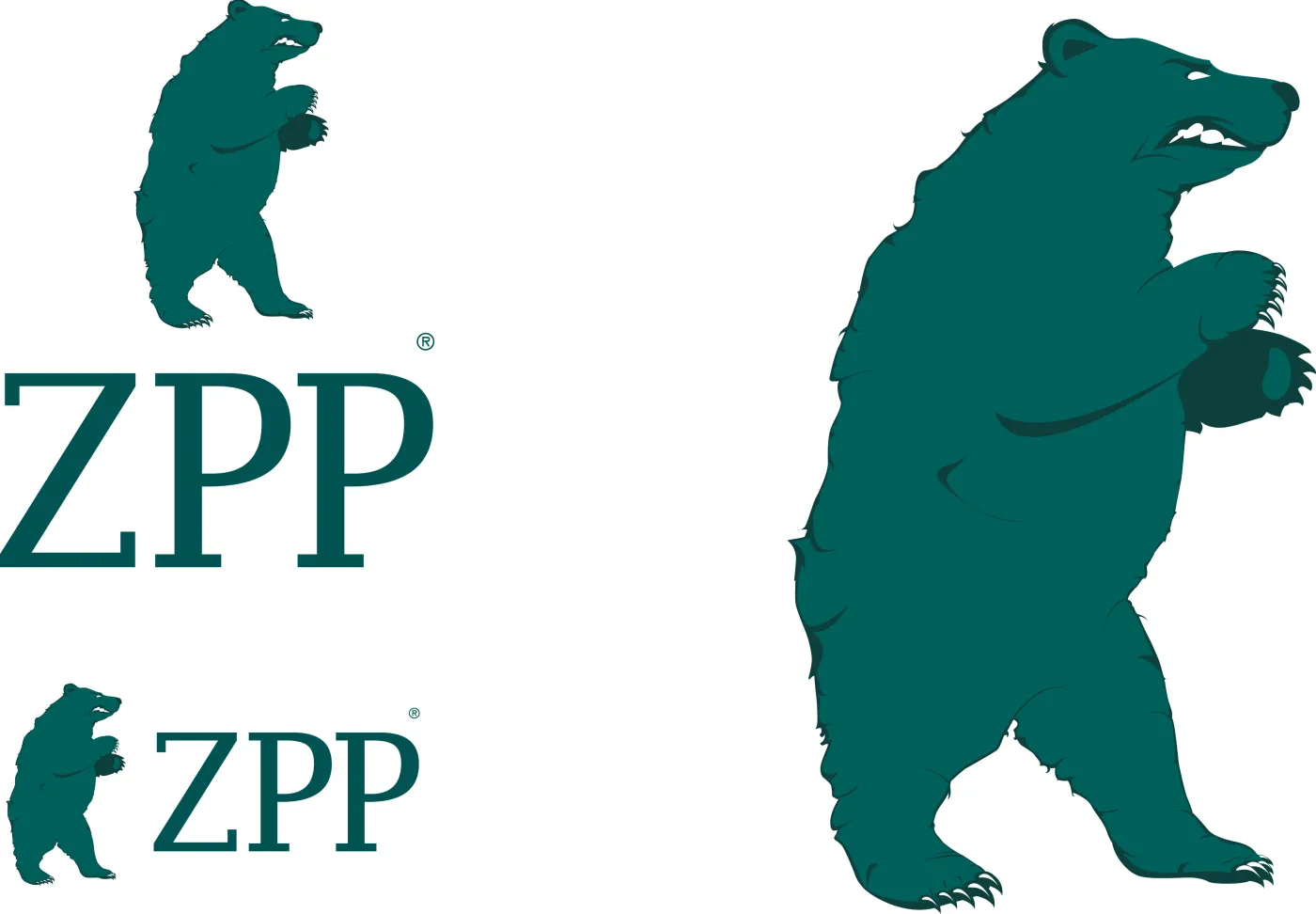 3106728-zpp.jpg