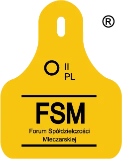 3110096-fsm.png