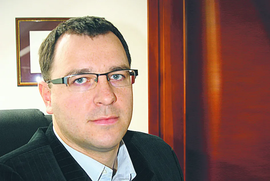 Podatek od nieruchomości: Nowa definicja budowli to zagrożenie i dla gmin, i dla firm