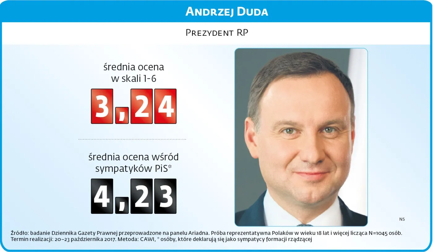 3134985-.jpg