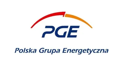 PGE ma nowego prezesa. Rada nadzorcza powołała Henryka Baranowskiego