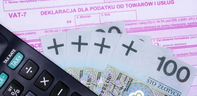Sprawy, które mają szansę na rozstrzygnięcie w 2017 r.