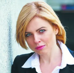 Do prowadzenia rozwodów kodeks nie wystarczy