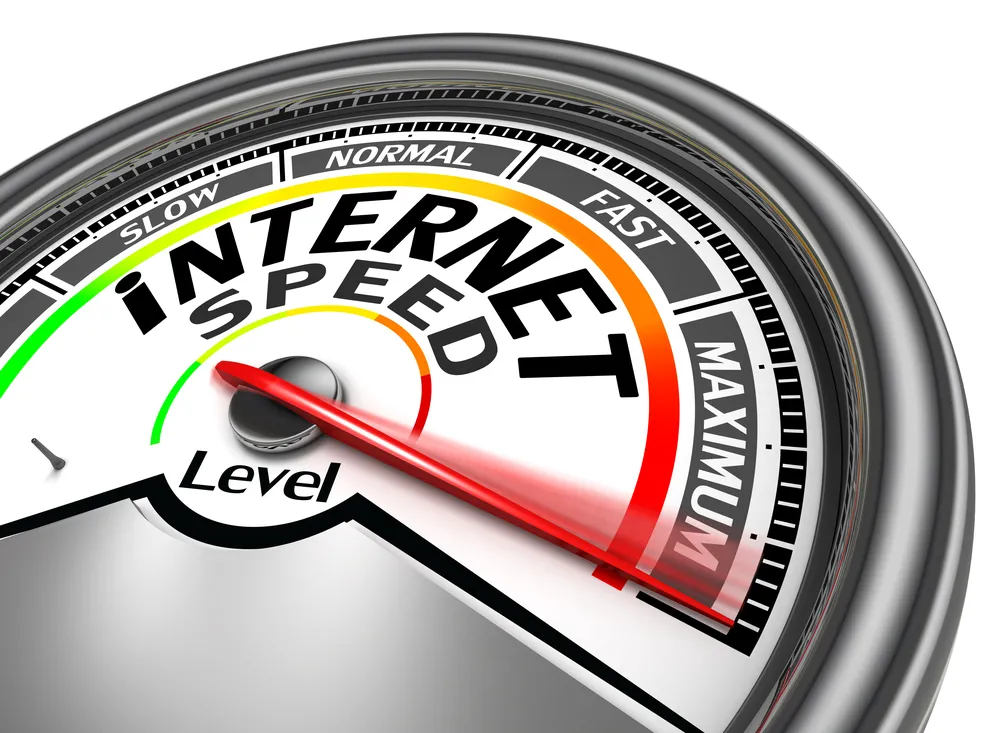 Orange: szybki Internet dla Polski Wschodniej. Zobacz, w których miejscowościach zostanie uruchomiony
