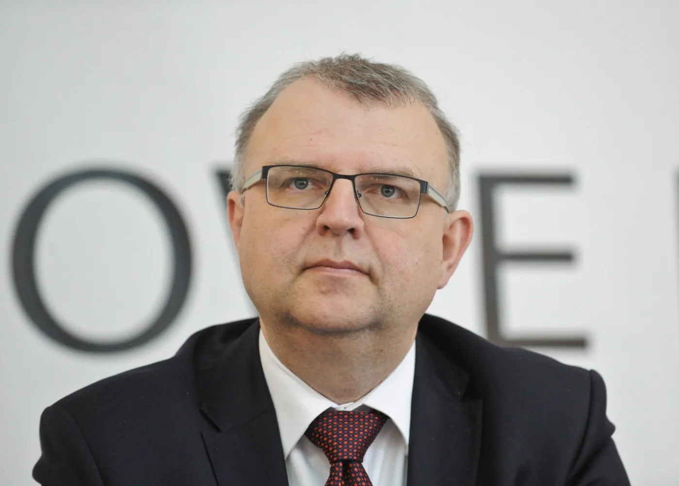 "Nie mogę godzić się na politykę zbędnych konfliktów". Ujazdowski odchodzi z PiS