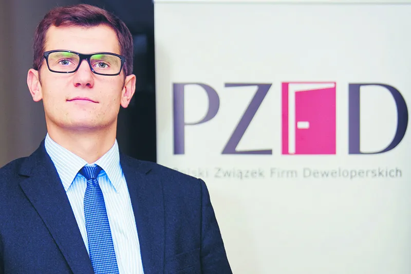 Mieszkaniowa bomba tyka. Lokale będą drożeć