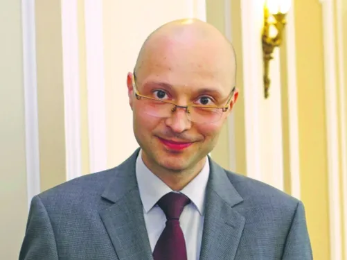 Tylko w CSI nigdy się nie mylą czyli jak science fiction wkracza w proces karny
