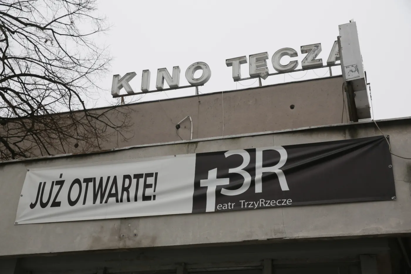 Policja w Ośrodku Monitorowania Zachowań Rasistowskich i Ksenofobicznych
