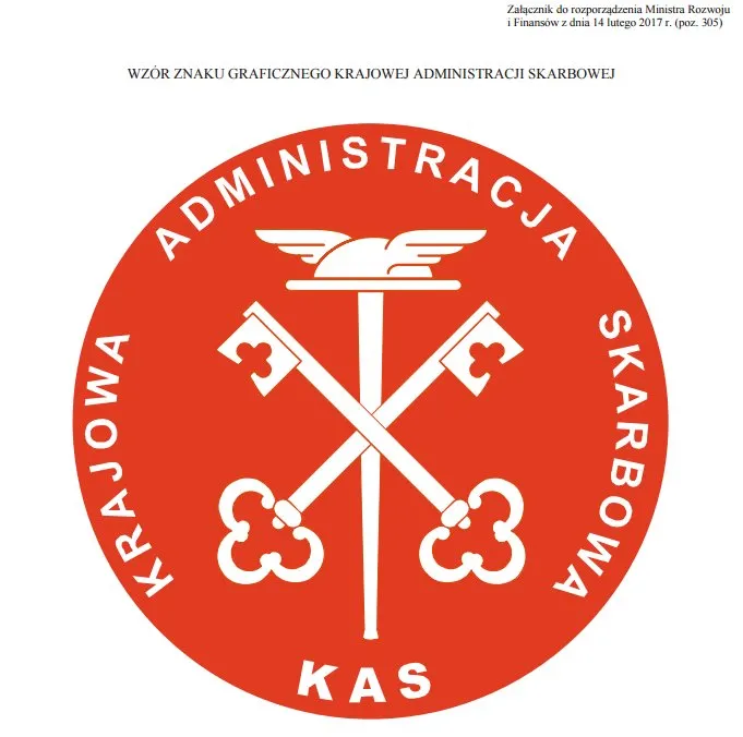 2840609-kas.png
