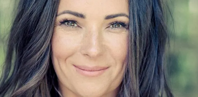 Kasia Kowalska i Lao Che wystąpią na Life Festival Oświęcim