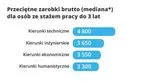 2912390-01.jpg