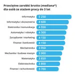 2912402-03.jpg