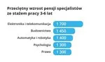 2912415-05.jpg