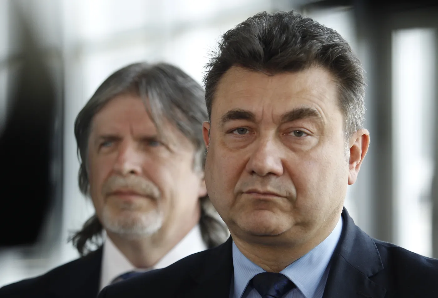 Tobiszowski: Do jesieni strategia energetyczna Polski do 2050