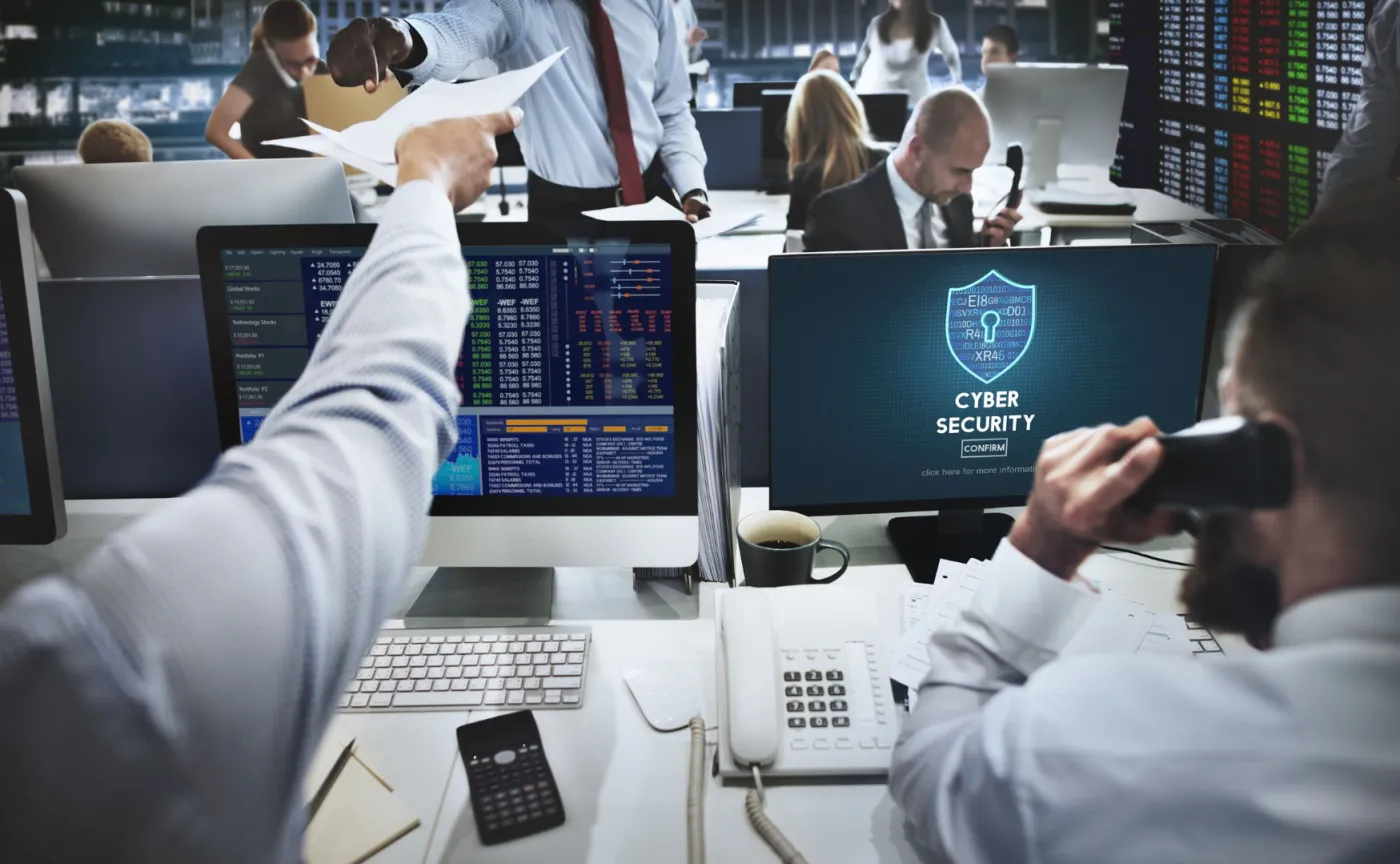 Sejm: Projekt ustawy o krajowym systemie cyberbezpieczeństwa bez poprawek