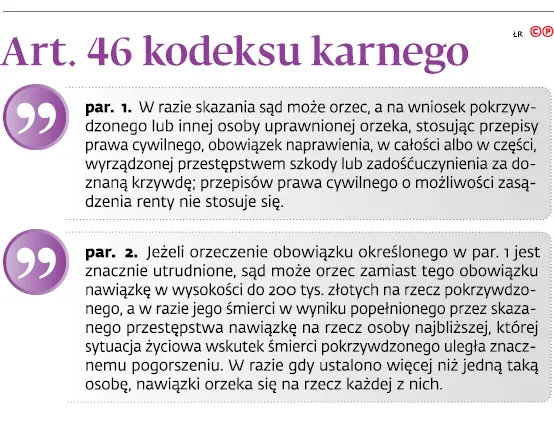3254487-art.jpg