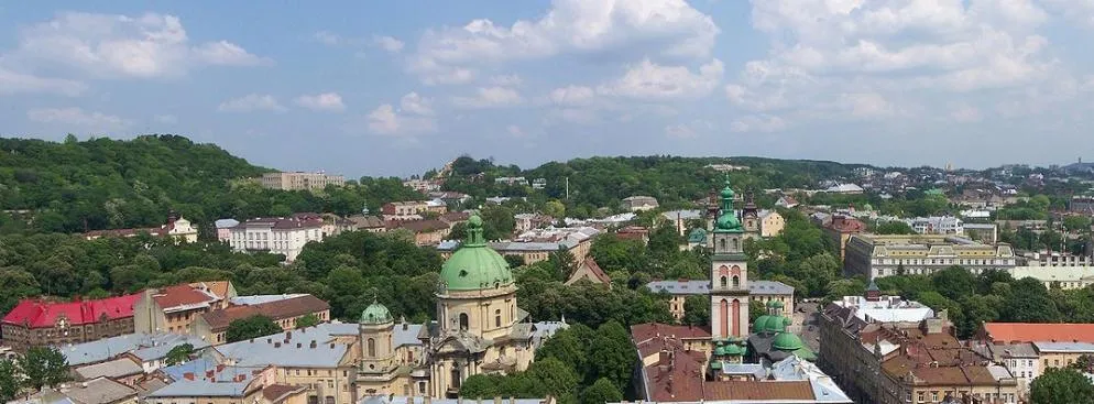 Ukraina uderza w nasze firmy: Zamiast pieniędzy za nadpłacony VAT dostaną weksle