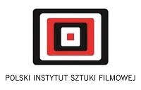 SFP nie zarobi już milionów na współpracy z państwem