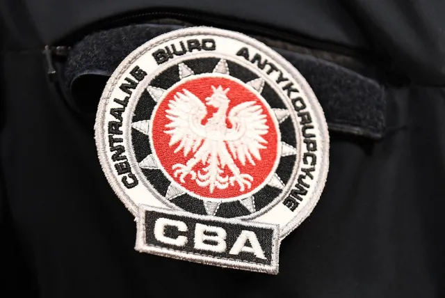 Nowoczesna chce kontroli CBA i NIK w sprawie konkursów w resorcie nauki