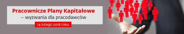 MF: Nowy projekt ustawy o PPK prawdopodobnie pod koniec maja