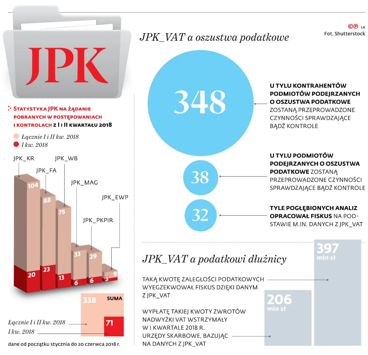 3535603-jpk.jpg