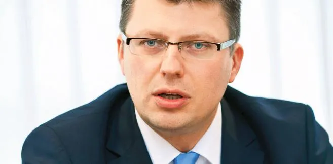 Warchoł: Strasburg dopuszcza konfiskatę rozszerzoną [WYWIAD]