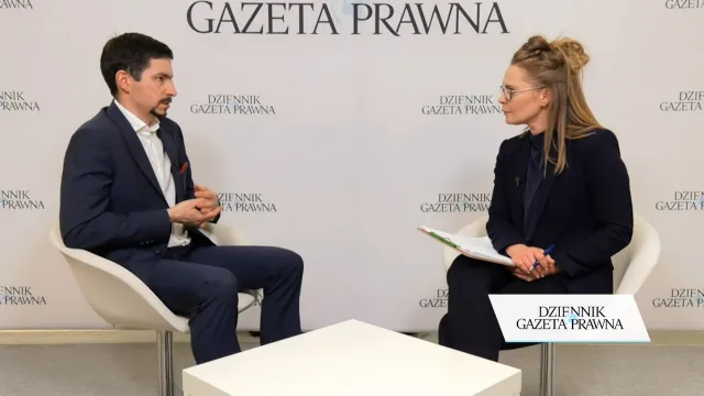 Facebook, Google, Amazon, Netflix – czterej jeźdźcy apokalipsy [WIDEO]