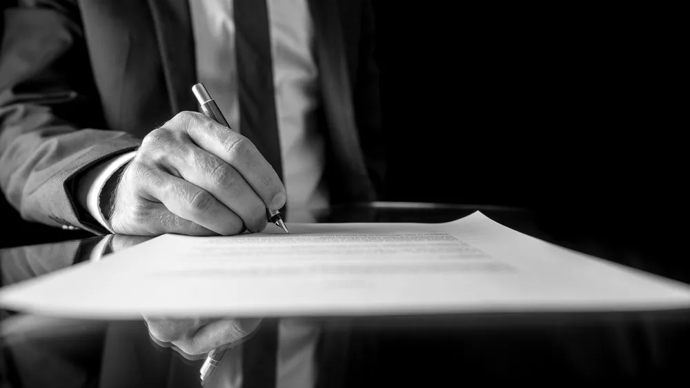 Kurator oświaty będzie nadawał apostille